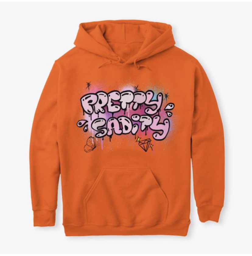 ياسمين tweet media