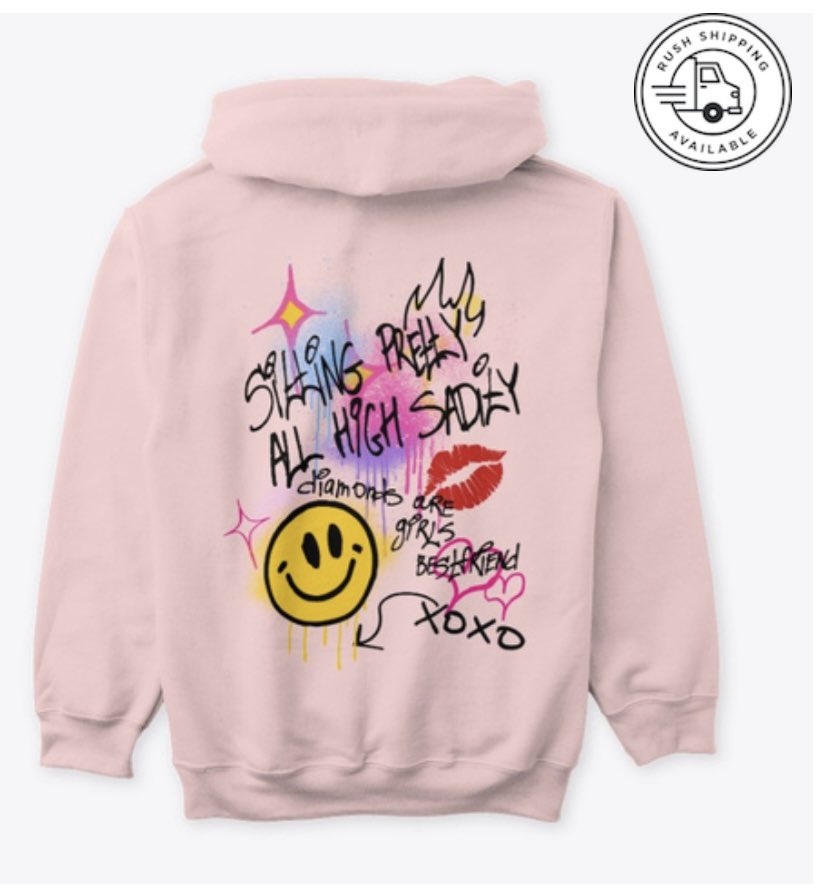 ياسمين tweet media