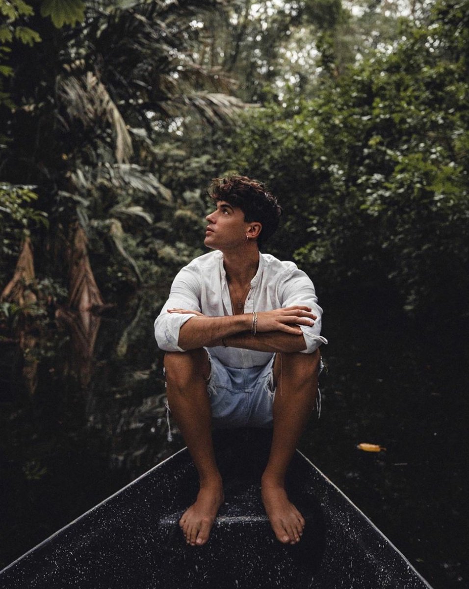 kadengdr's tweet photo. ‹ The only time you should ever look back, is to see how far you've come. › https://t.co/X389zoEBmn