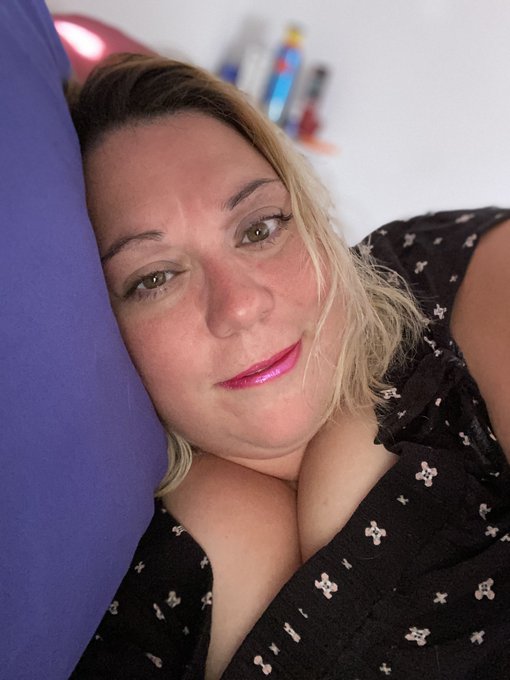 #ssbbwmodel, #pornhub, #boobsinyourface, #CurvyLady https://t.co/Ivh5hCnpj2<a href="/tag/ssbbwmodel"class="tags">#ssbbwmodel</a><a href="/tag/pornhub"class="tags">#pornhub</a><a href="/tag/boobsinyourface"class="tags">#boobsinyourface</a><a href="/tag/curvylady"class="tags">#CurvyLady</a>