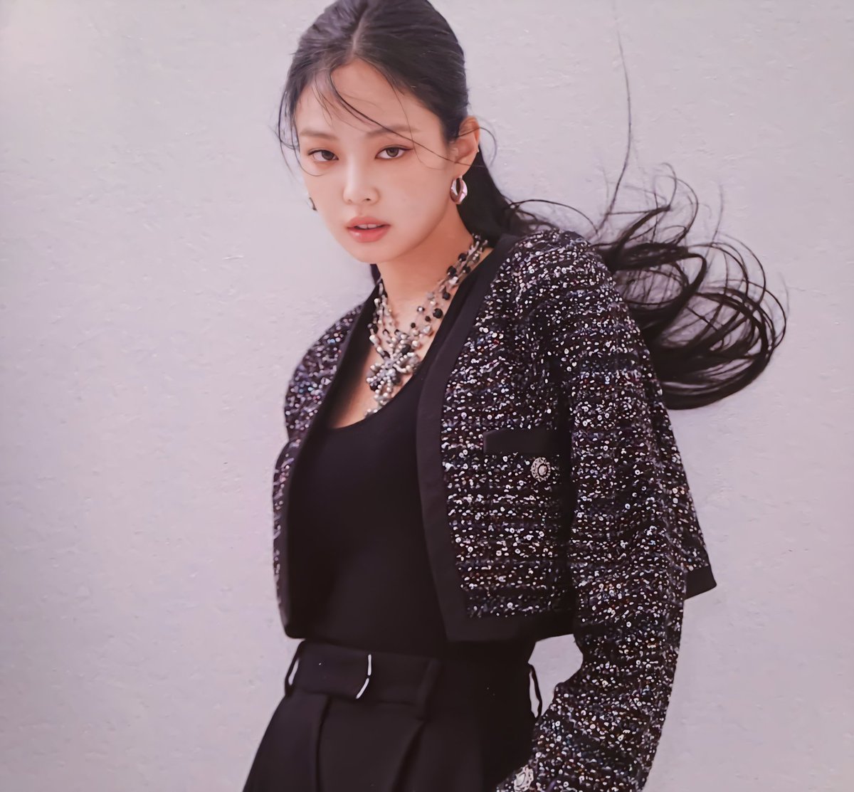 jnkzip's tweet photo. https://t.co/TGS1hTnXj3