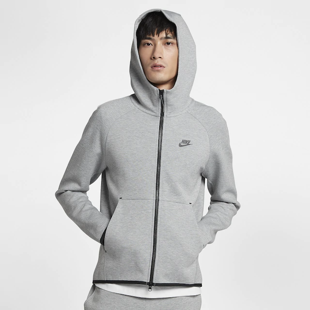 DeadLaced's tweet image. Nike Tech Fleece Full-Zip Hoodie is 20% off with CODE 20NOMIN 

Purchase bit.ly/3ldCAVM

#nike #AD #TechFleece #DeadLaced