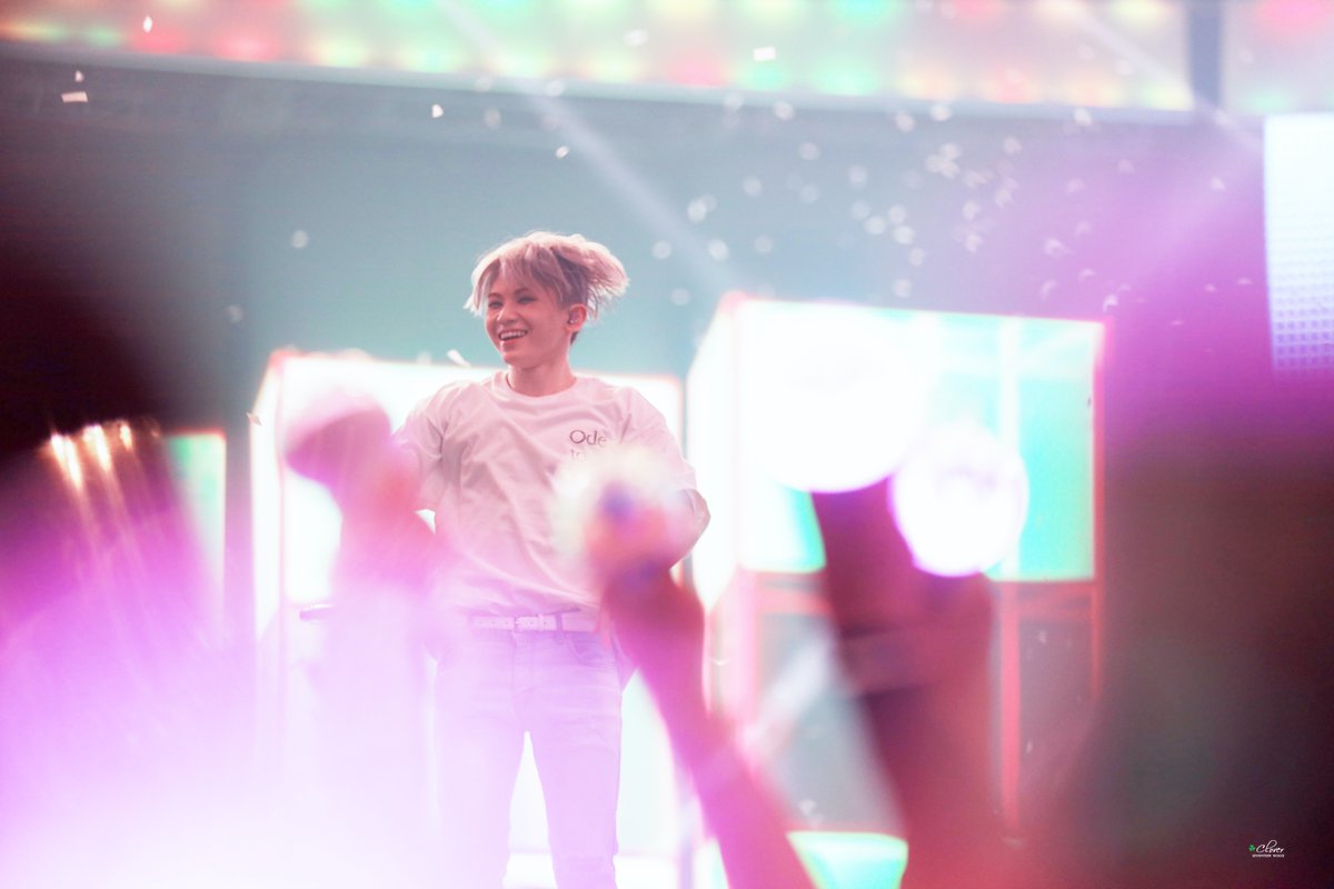 1900831 ODE TO YOU in Seoul
WORK hard. PLAY hard. REST hard.☘️
무대에서 즐기는 지훈이가 너무 좋아ㅎ

#세븐틴 #SEVENTEEN #우지 #WOOZI 
#ウジ #이지훈 #우리지훈이 #李知勳
<a href="/pledis_17/">세븐틴(SEVENTEEN)</a>