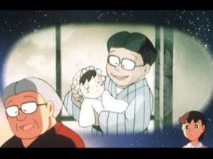 なんでも届く 出前電話 しずかちゃんデリバリー のび太さんのエッチ ドラえもん 2ページ目 Matomehub まとめハブ