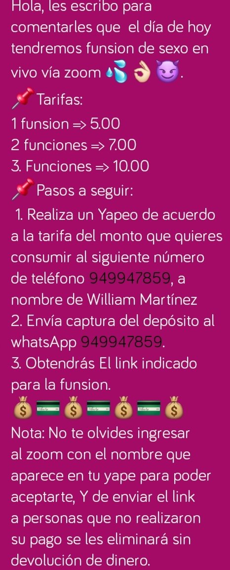 ComandoPM1997's tweet photo. @Josafa84837225 https://t.co/DkSeXwALlw