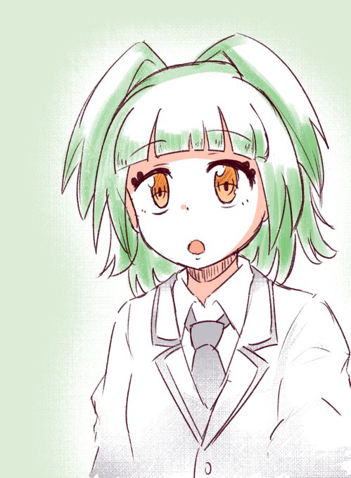 暗殺教室のtwitterイラスト検索結果 古い順