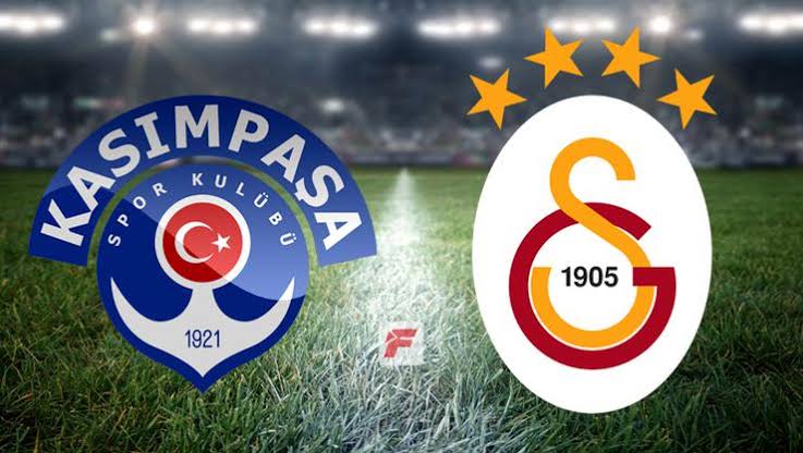 ⚽ Galatasaray - Kasımpaşa ⚽ CANLI İZLE!

Maçı HD ve kesintisiz bir şekilde  izlemek isteyen aşağıdaki linkten ulaşabilir link 1 çalışmıyor ise link 2 kullanın ⚽
👇👇

Link 1: bit.ly/2Gu3wBQ
Link 2:  bit.ly/3cRjMsG

#DünyaGülümsemeGünü #SaldırGALATASARAY