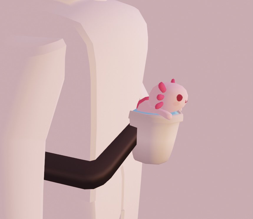 Axolotl 💞 on X: ☀︎︎ 80 Robux Giveaway ☀︎︎ Must have gamepass or clothes  ☀︎︎ Retweet and follow me to enter ☀︎︎ Ends April 26 #Roblox  #robloxgiveaway #robuxgiveaways #robuxgw #robuxgws #FreeRobux   /