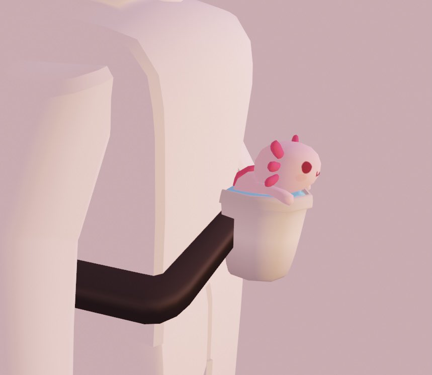 Axolotl 💞 on X: ☀︎︎ 80 Robux Giveaway ☀︎︎ Must have gamepass or clothes ☀︎︎ Retweet and follow me to enter ☀︎︎ Ends April 26 #Roblox #robloxgiveaway #robuxgiveaways #robuxgw #robuxgws #FreeRobux /