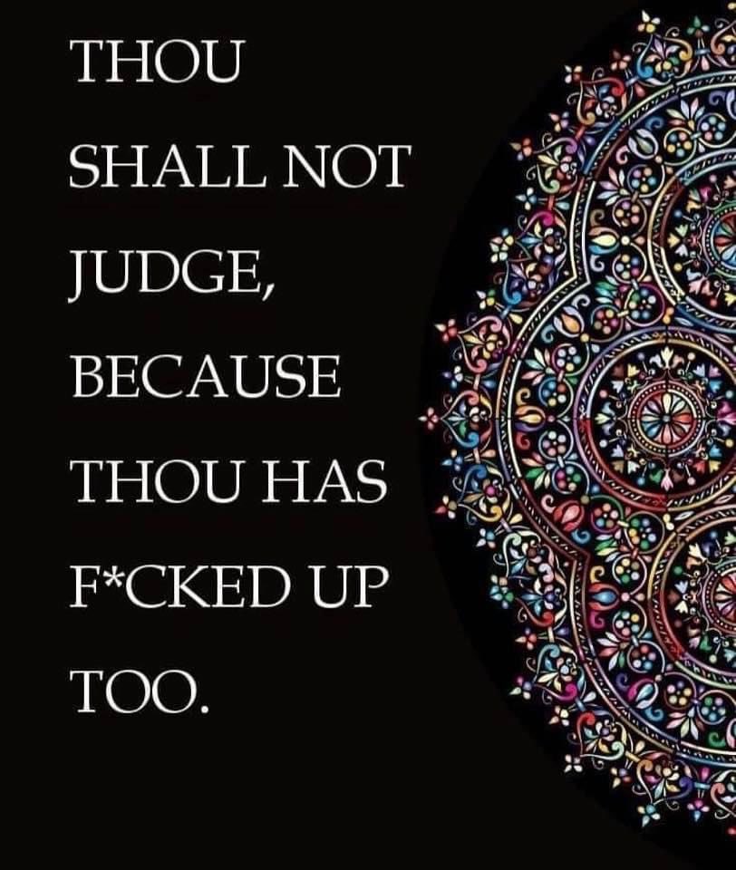 MarkenyaW's tweet image. 😊Happy Sunday! Today’s sermon is 👇🏾🙌🏾😉. #Simplebuttrue #AppliestoALL