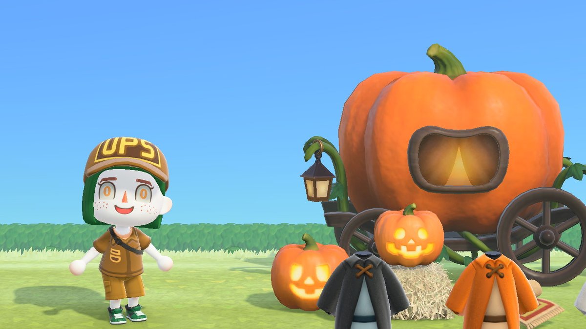 acnhsupplier's tweet photo. #AnimalCrossing #ACNH #NintendoSwitch https://t.co/KRxxbBS8LJ