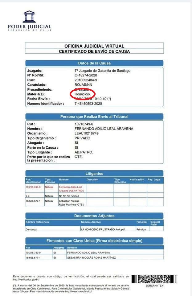 abogadavregion El PC debería seguir Proscrito tweet media