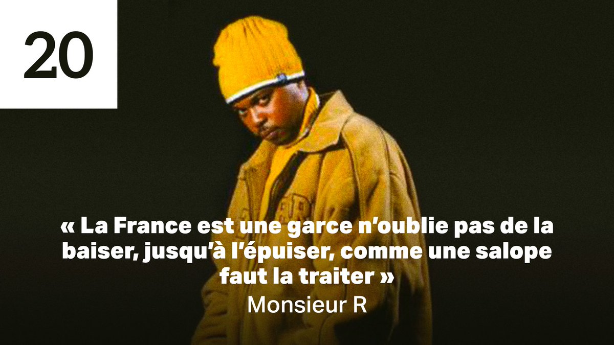 En jouant sur le SS, représentant les officines nazies, le titre FranSSe se fera attaquer à la fois par les syndicats de police et par des députés politiques.Une plainte est déposée, visant à censurer son album, mais la plainte est finalement déboutée car jugée irrecevable.