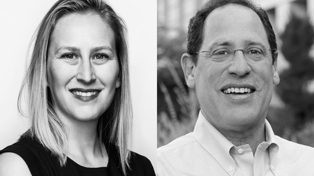 Join us on Zoom on October 14 for a conversation between two of Philly’s top urban thinkers: @dianamlind and <a href="/bruce_katz/">Bruce Katz</a>. They’ll discuss Lind’s new book, which looks at solutions for fair, affordable and sustainable housing in the U.S. RSVP 👉 bit.ly/3bVg3Ka