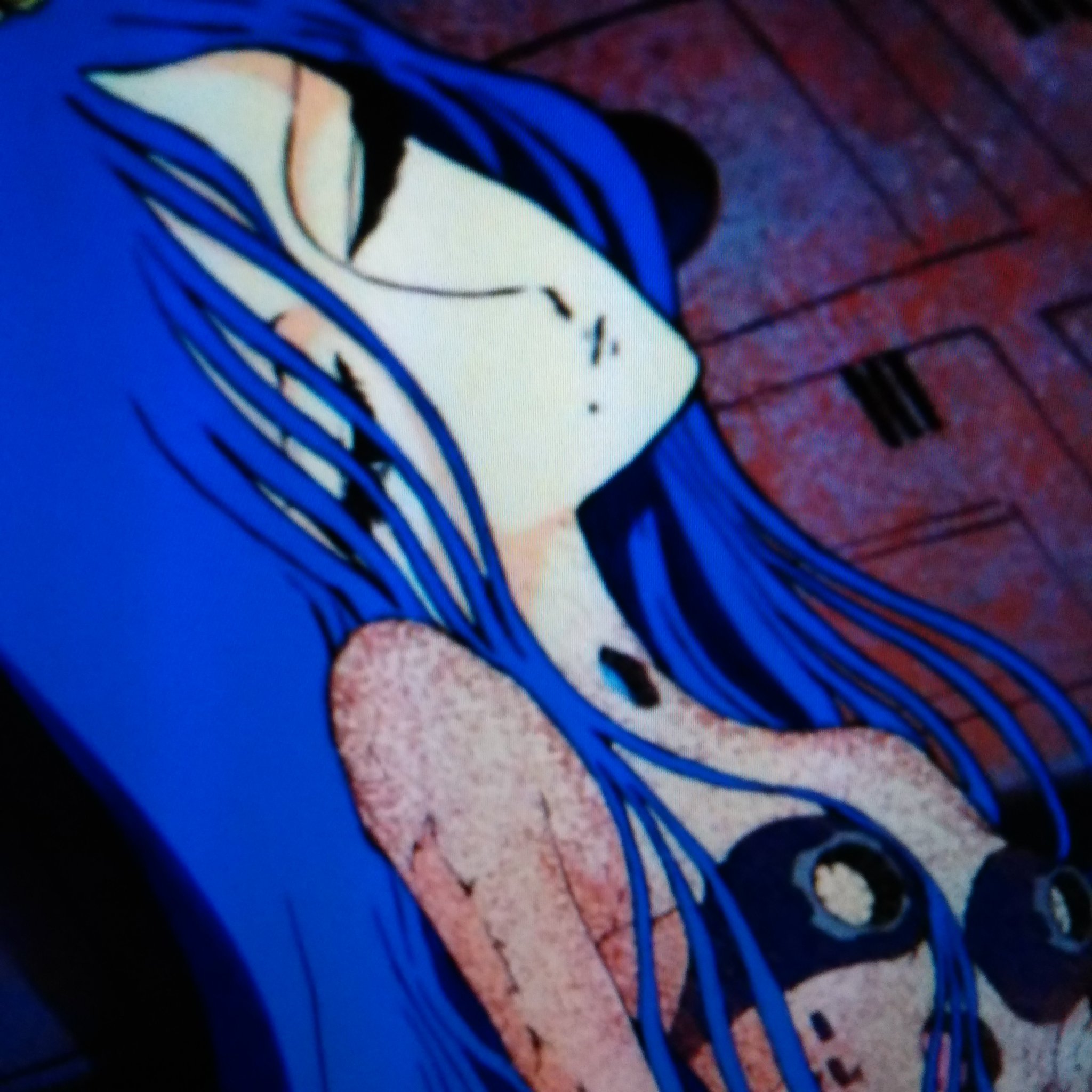 Follow Chee Chang S Cheechang77 Latest Tweets Twitter