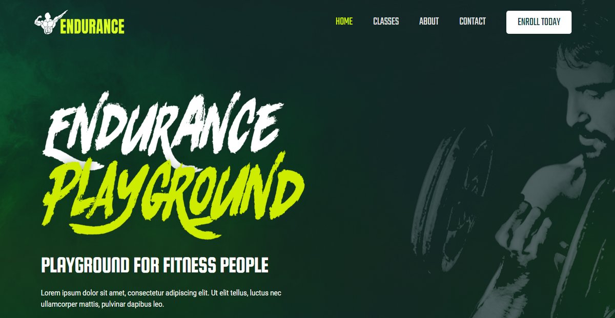 AshrafulGoni's tweet image. Done a project.
Hire me fiverr.com/mdashraf972
#web_developers
#JasonMiller
#webdesign #WordPress  #ななにー #ARSSHU #webdev #wordpresswebsite