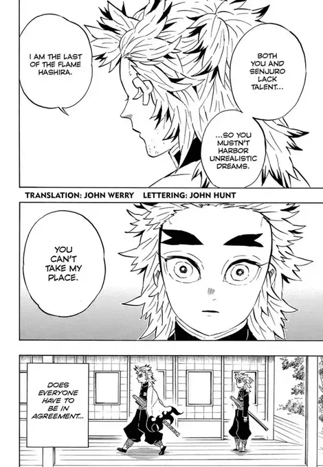 think i cried just seeing gotouge back with kny in sj one last time 