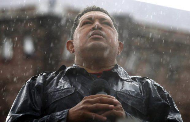 Profesor 🇻🇪 tweet media