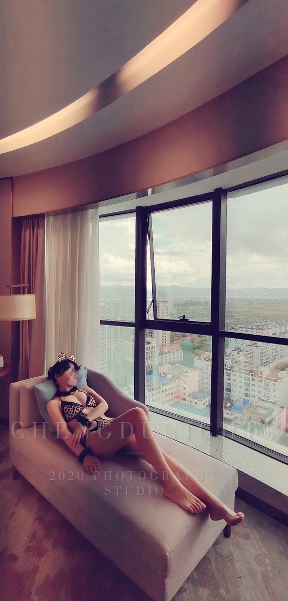 chengdunight⚡️ tweet media