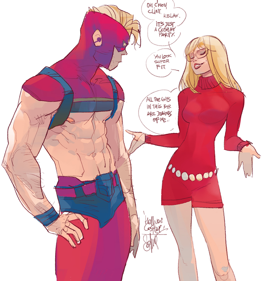 Otto Schmidt tweet media