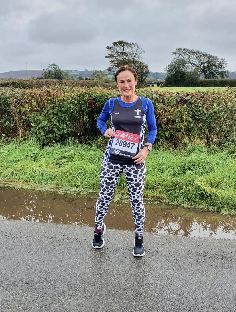 Cowbridge Moovers tweet media