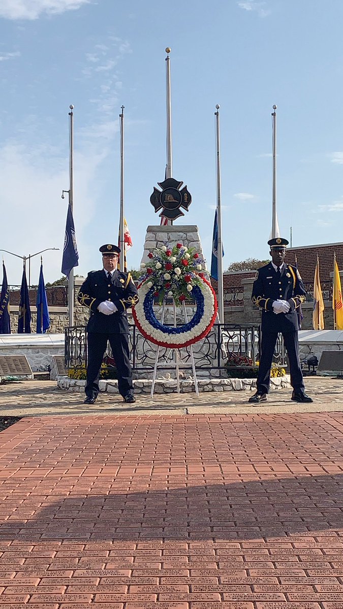 Tonya L Hoover tweet media