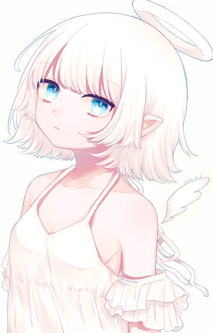 てんし 