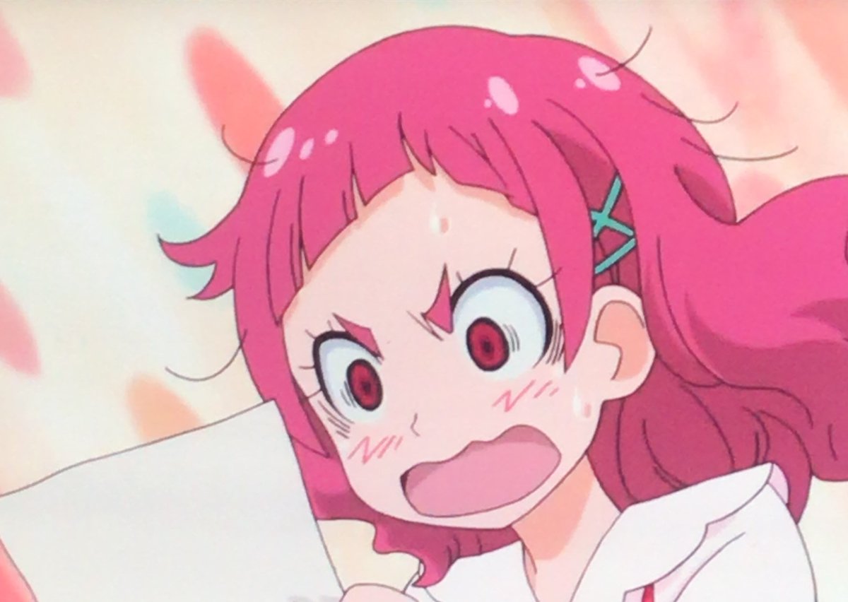 Hugっと プリキュア 初見勢の感想 15 16話 ハグプリ Precure Togetter Hugっと プリキュア 初見勢の感想 15 16話 ハグプリ Precure Togetter