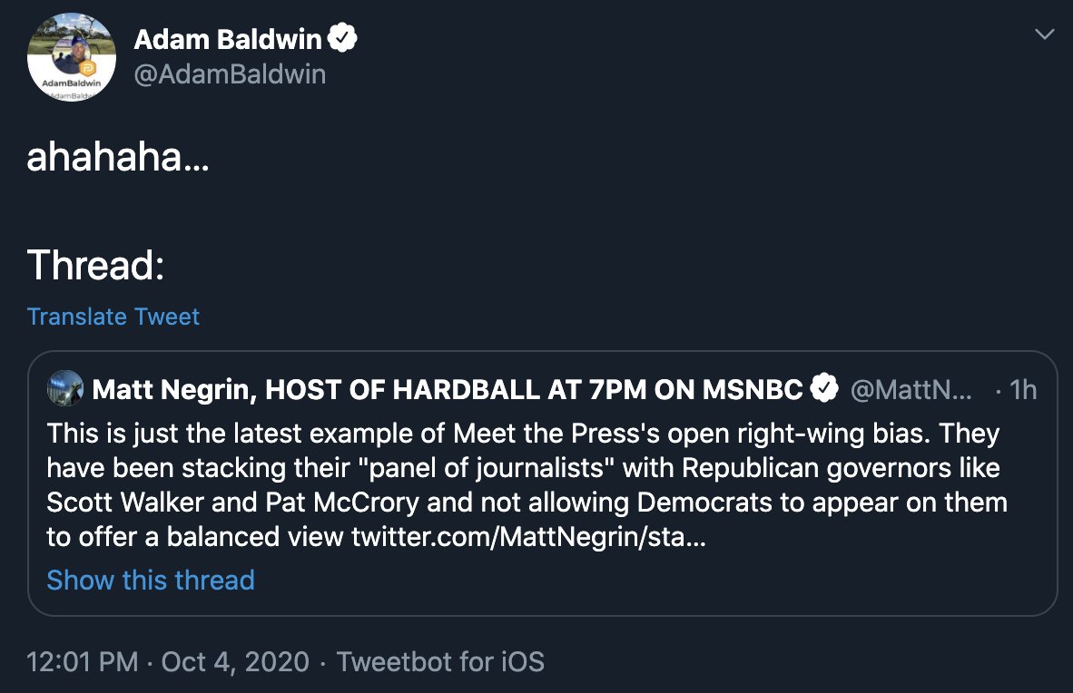 Thank you to two of the Baldwins for raising awareness about this important issue.  @ABFalecbaldwin can we get the trifecta please.