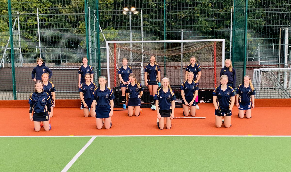 James Pollock tweet media