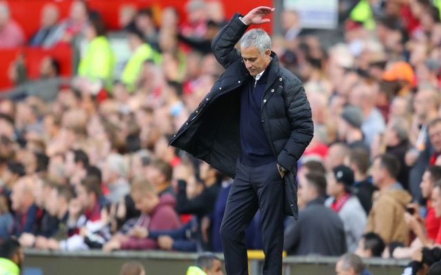adampaters0n's tweet photo. It doesn’t matter who comes in what so ever. The cycle repeats. The common denominator? Managers of Manchester United not being backed. Fuck Matt Judge, fuck The Glazers, fuck Ed Woodward. https://t.co/UuAGjI7DYC