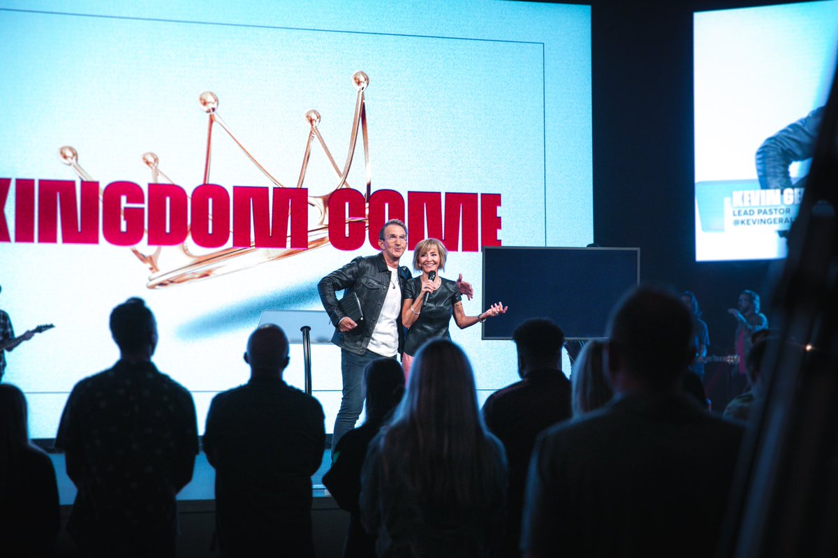 Church is open! Can’t wait to have you join us online or on-site today!

cc.church/live