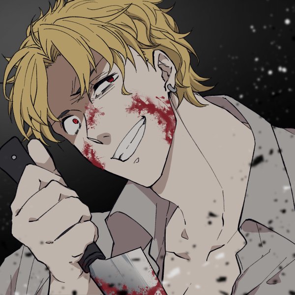 病み系男子メーカーのtwitterイラスト検索結果 古い順