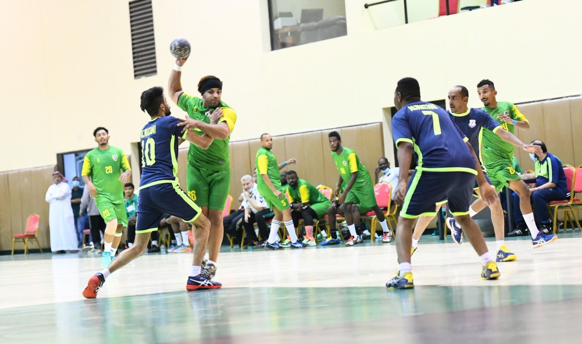 مشاهدة مباراة الزوراء والميناء بث مباشر Yalla Shoot يلا شوت الجديد جصري اون لاين اليوم الثلاثاء 22 10 2019 في الدوري العراقي Sports