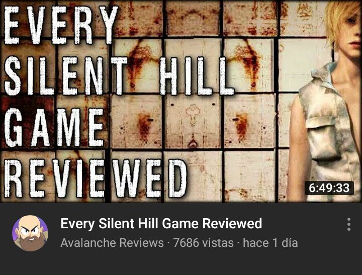 This hour long video trend is getting insane 