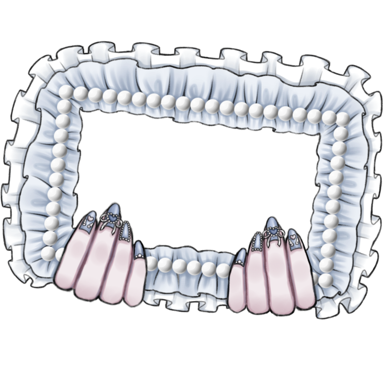 纈珠on Twitter 背景透過 透過素材 フリー素材https T Co Tuvn2lsyvl Twitter