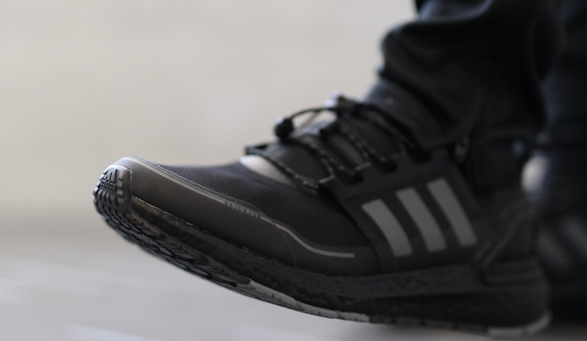 Winter is cheap here ultra boost