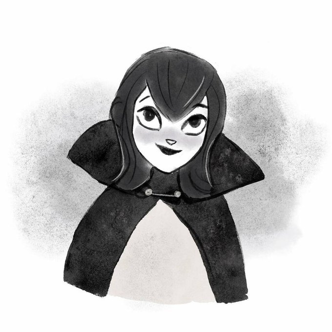 Twoucan Vampirecharacter の注目ツイート イラスト マンガ Twoucan Vampirecharacter の注目ツイート イラスト マンガ