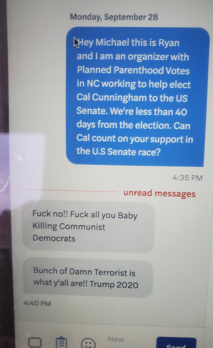 ryan_powerss's tweet image. I still can't believe this is what some Americans believe. Like, are these people okay???