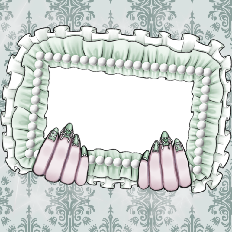 Twitter 上的纈珠 背景透過 透過素材 フリー素材https T Co Mage4gqhrb Twitter Twitter 上的纈珠 背景透過 透過素材 フリー素材https T Co Mage4gqhrb Twitter