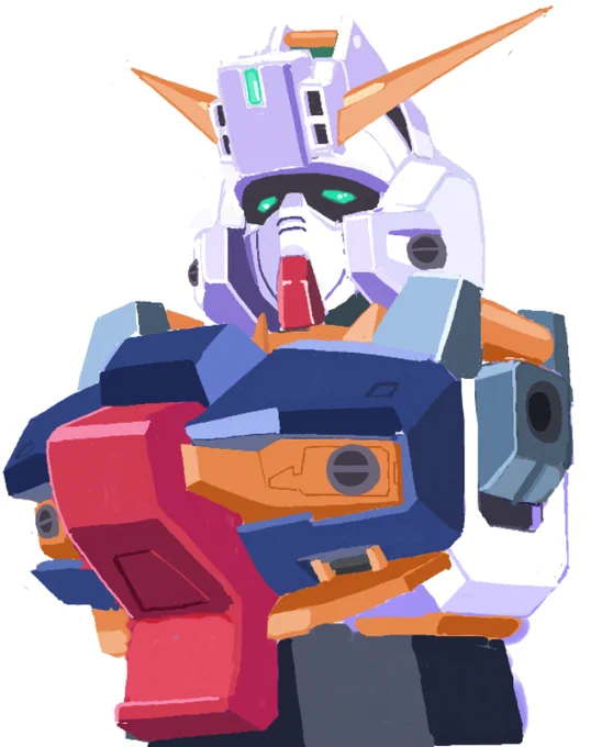 絵チャログ
TR-1ハイゼンスレイ 