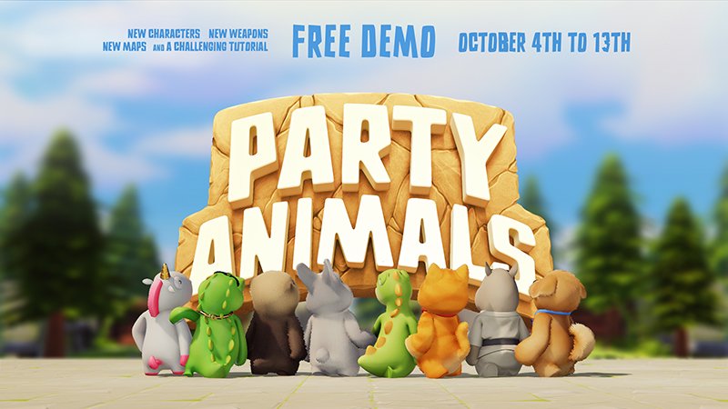 download party animals gamepass download party animals gamepass