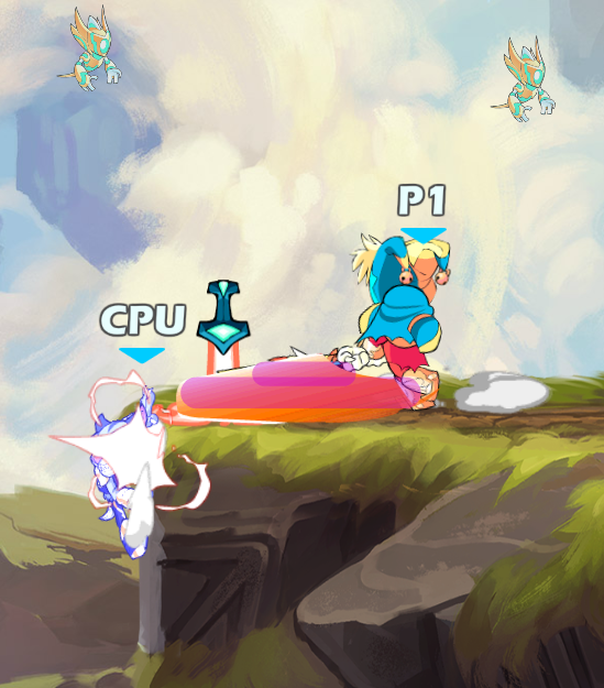 Capsar (@trycapsar) on Twitter photo 