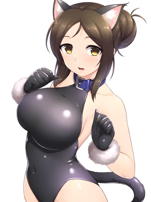 あんまりにもあんまりだったんで修正した 