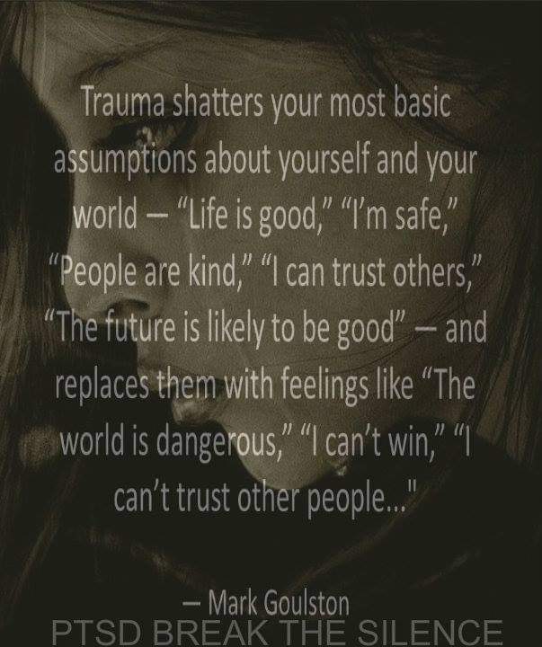 I have brain damage plus I suffer from Complex ptsd
Which means I sometimes speak or post something that others may not understand &amp; take it the wrong way, which is selfish so instead why not understand by talking with me instead of attacking me?
#Ducktales #ADayintheLifeofDuck