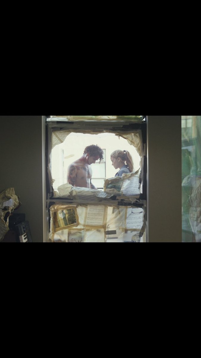 TheMartinifilms's tweet photo. 12 days left ALONE #alone #tylerposey #johnnymartin #summerspiro #donaldsutherland #horror #thriller #director #zombies #featurefilm #movie #october #lionsgate #grindstone #martinifilms #robertrichard #summerspiro #director #october162020 #teenwolf https://t.co/TFMnbGhXTU