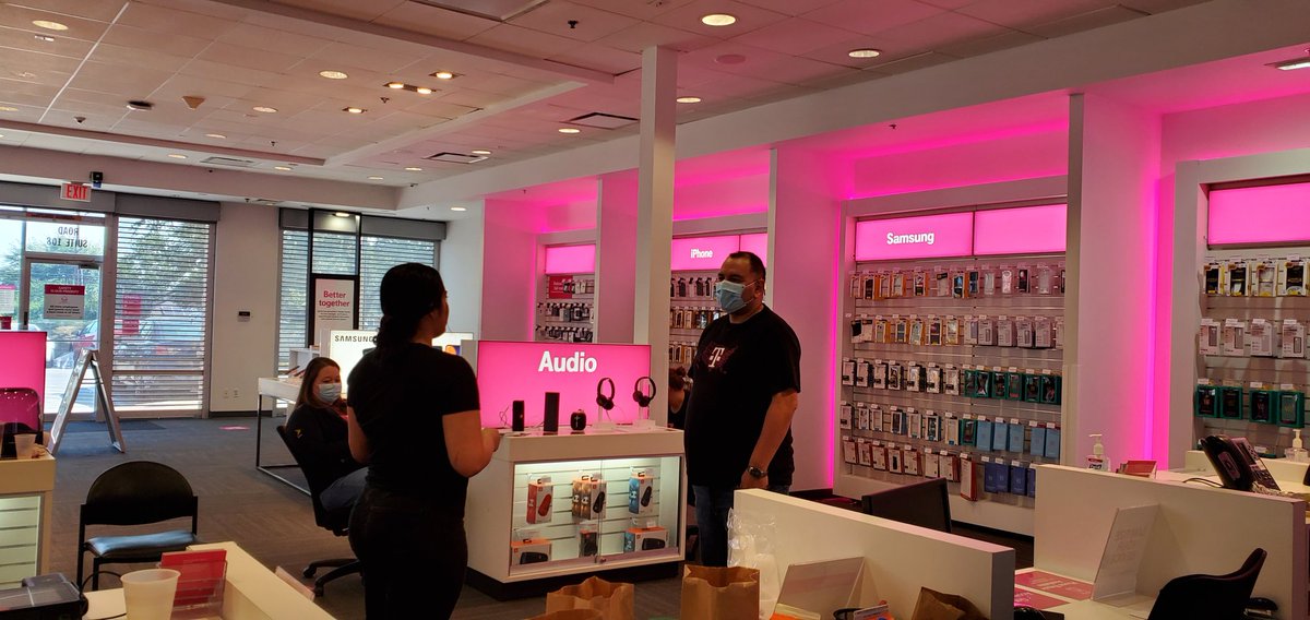 Brigitte Hodge tweet media