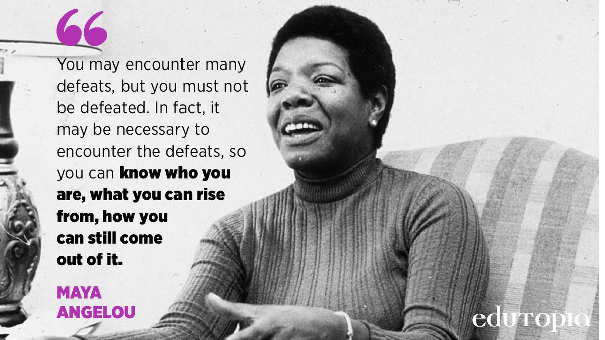 edutopia (@edutopia) on Twitter photo 