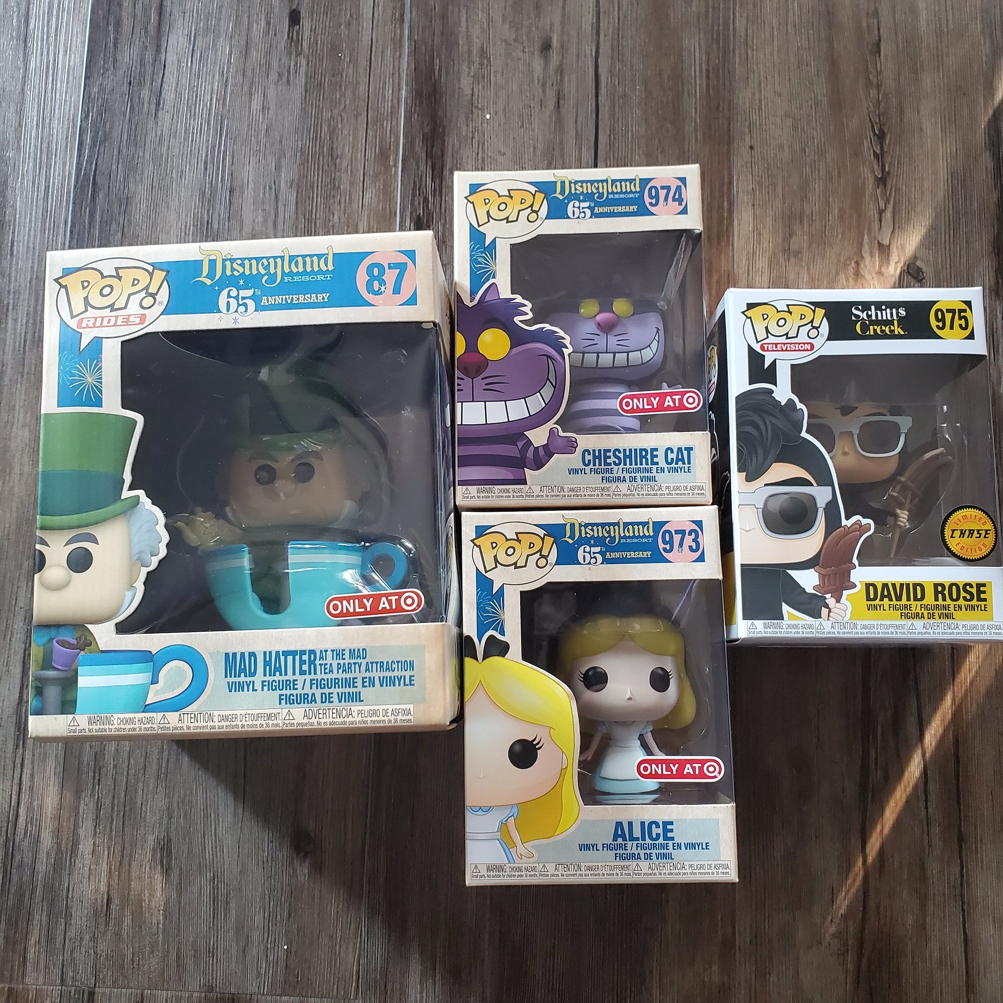 Serlent Pops on Twitter: \