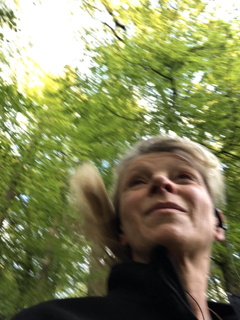 FredSaas's tweet photo. Comme plus de 20 000 #BMSemployees dans le monde, j’ai participé à #MoveforMinutes pour soutenir la @RedCross @CroixRouge dans son action contre le #COVID19. Résultat lundi pour savoir si nous avons atteint 1 million de minutes🤞... à suivre... @BMSFrance @bmsnews #ProudtobeBMS https://t.co/LD9S1XFoHV